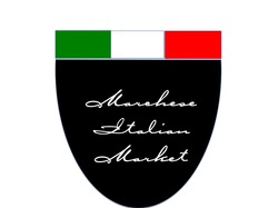Marchese Italian Market Marchese Italian Market